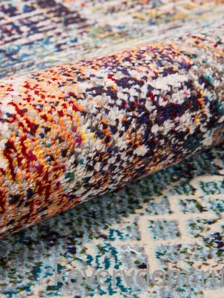 Ковер Corsica V914B Ковер Corsica V914B