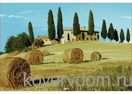 Ковер Ландшафт 0023 01   