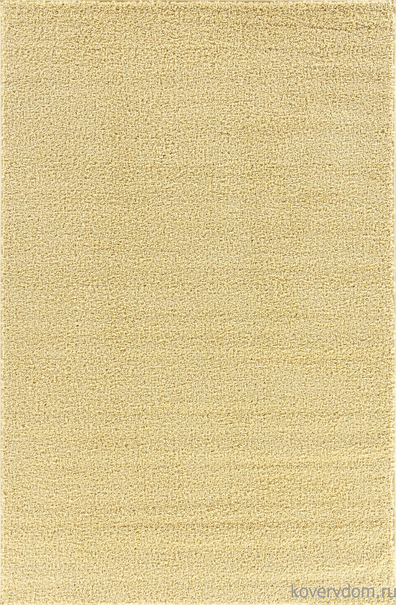 Ковер LANA-A T600 YELLOW 2 Ковер LANA-A T600 YELLOW 2