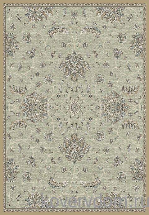 Рельефный ковер из вискозы GENOVA 38189 6525 90 Рельефный ковер из вискозы GENOVA 38189 6525 90