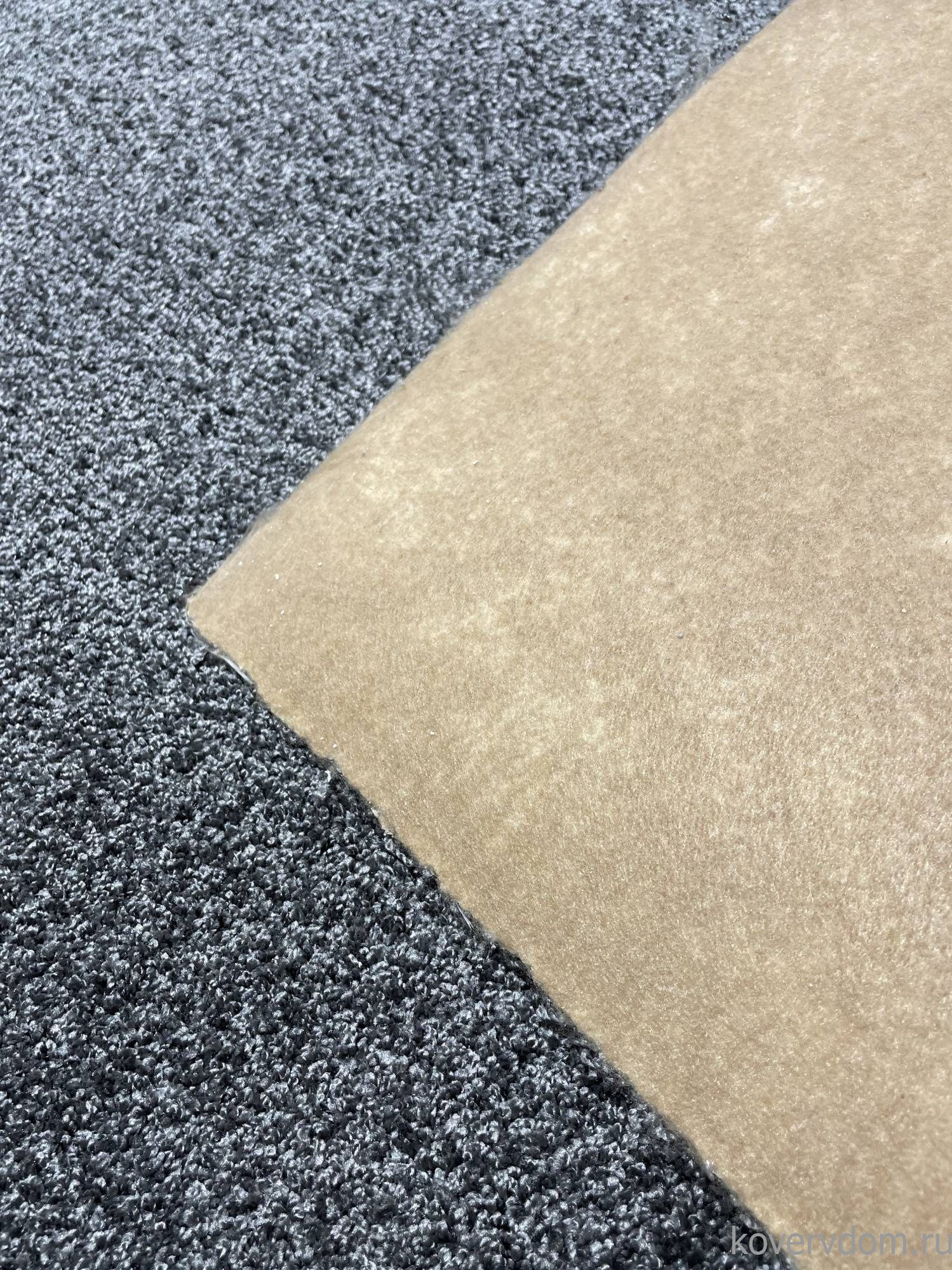 Ковровая Дорожка SORRENTO Sorrento 15