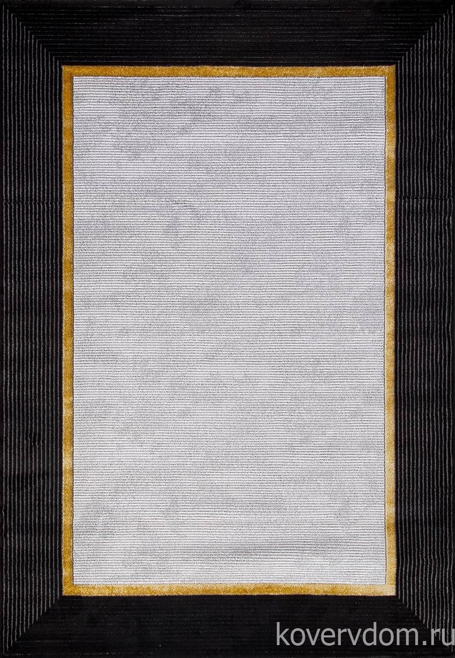 Ковер OMEGA 04476G GOLD / GOLD Ковер OMEGA 04476G GOLD / GOLD