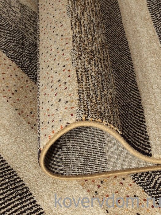 Ковер INFINITY 32743 6332