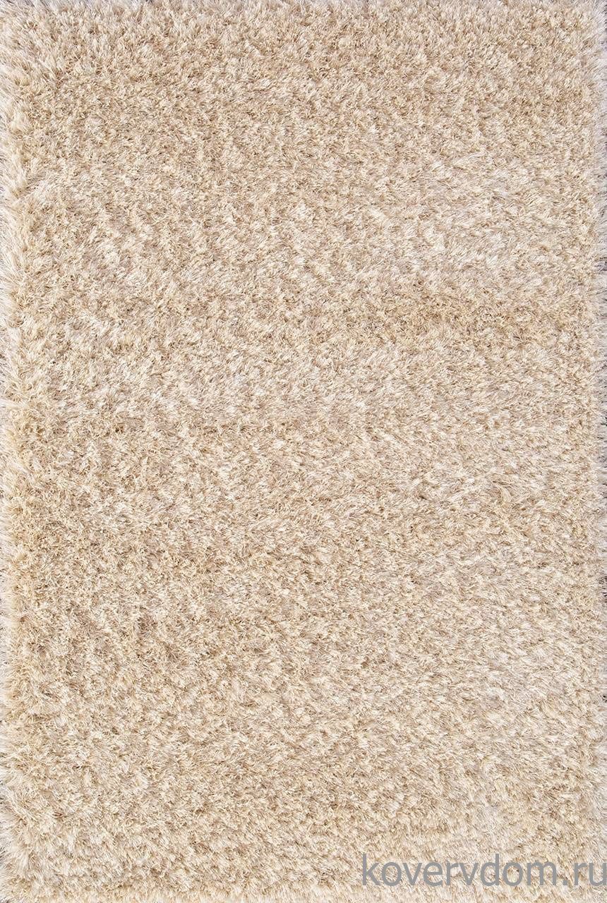 Ковер RHAPSODY 25-01 100 V