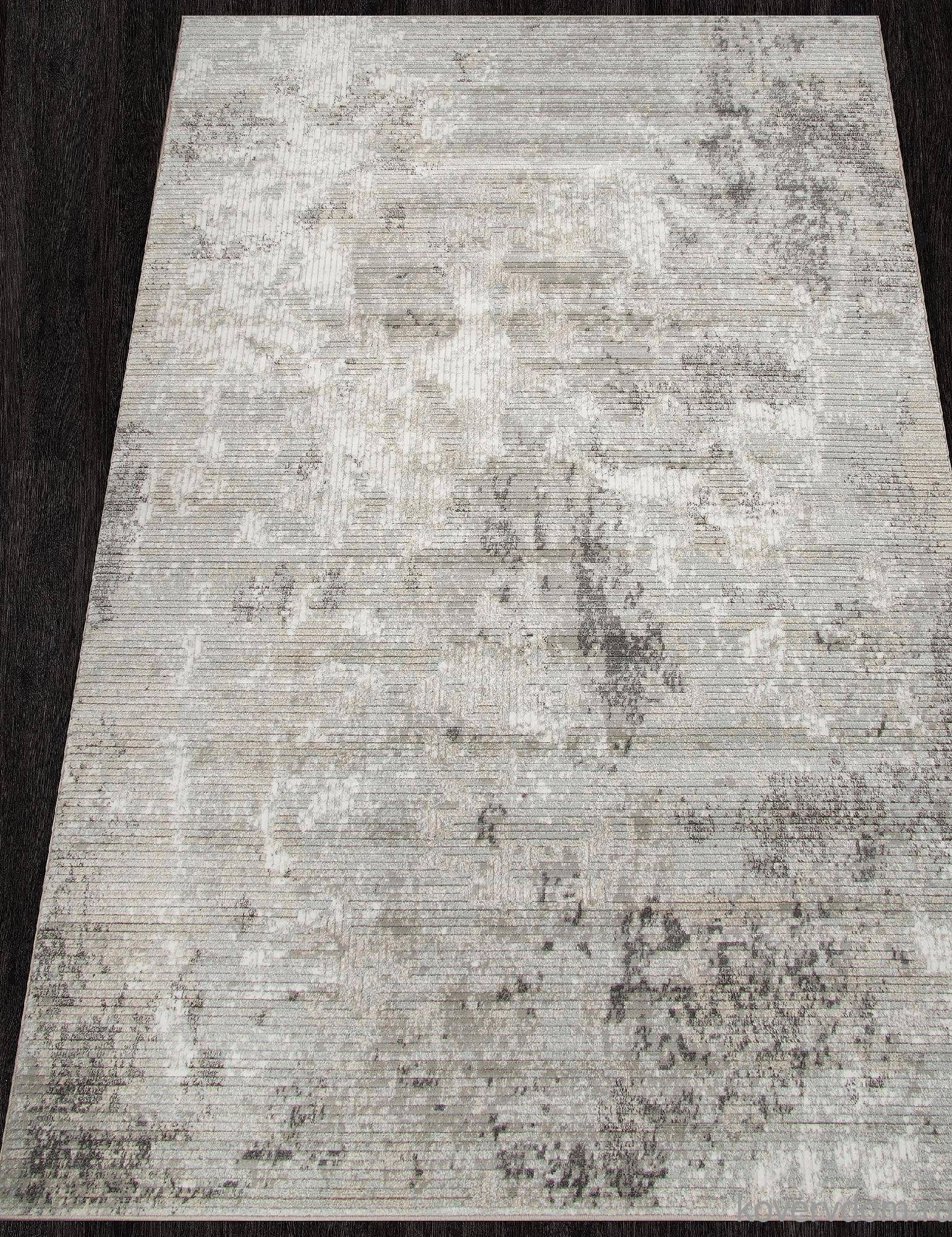 Ковер MIRANDA F141 BEIGE Ковер MIRANDA F141 BEIGE