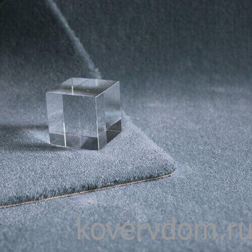 Ковер однотонный NBLS-893 Ковер однотонный NBLS-893