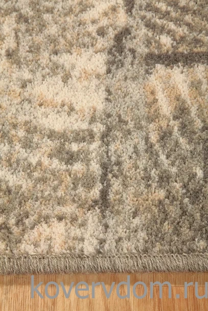 Ковер шерстяной MAGIC Polto grey Ковер шерстяной MAGIC Polto grey