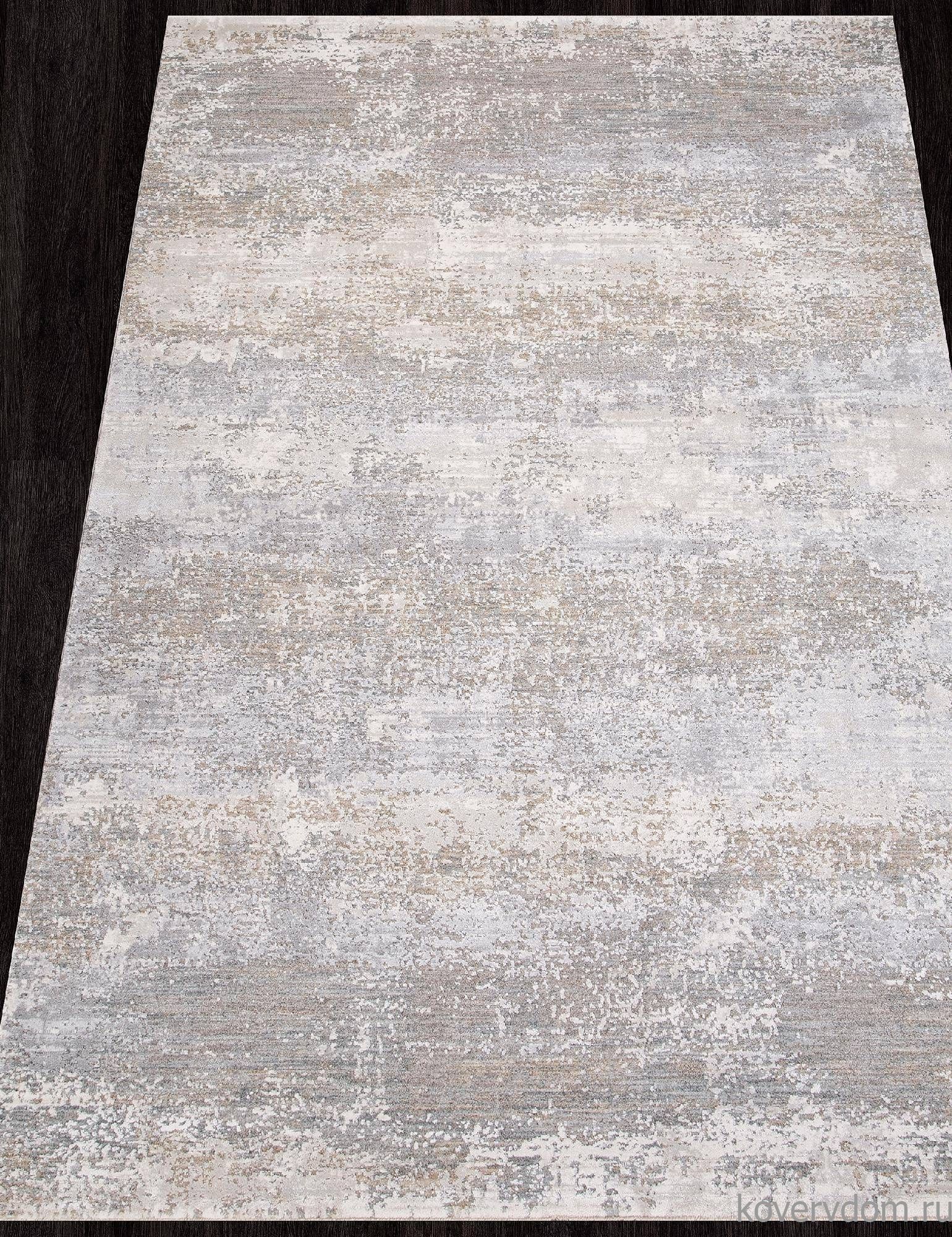 Ковер ATRIUM L0794A CREAM Ковер ATRIUM L0794A CREAM