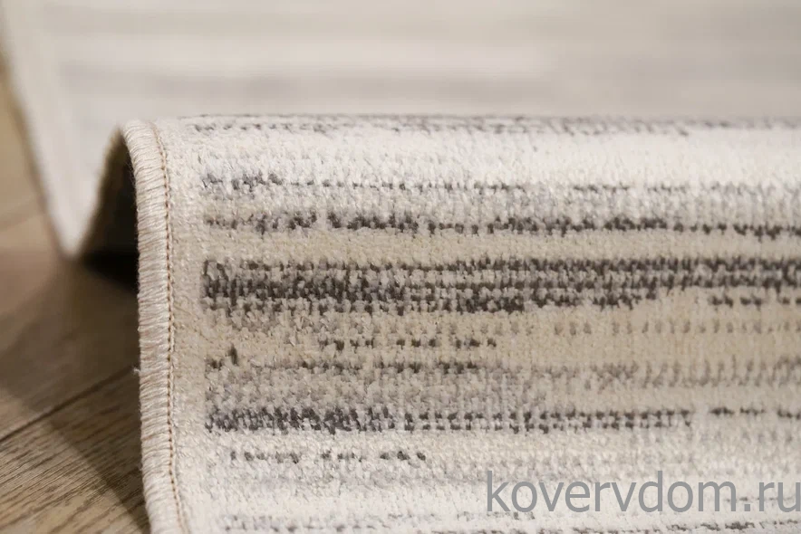 Ковер Toscana 9771 232440 Ковер Toscana 9771 232440