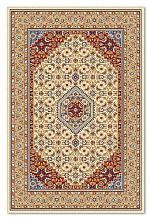 Ковер ATLAS 6848 41213