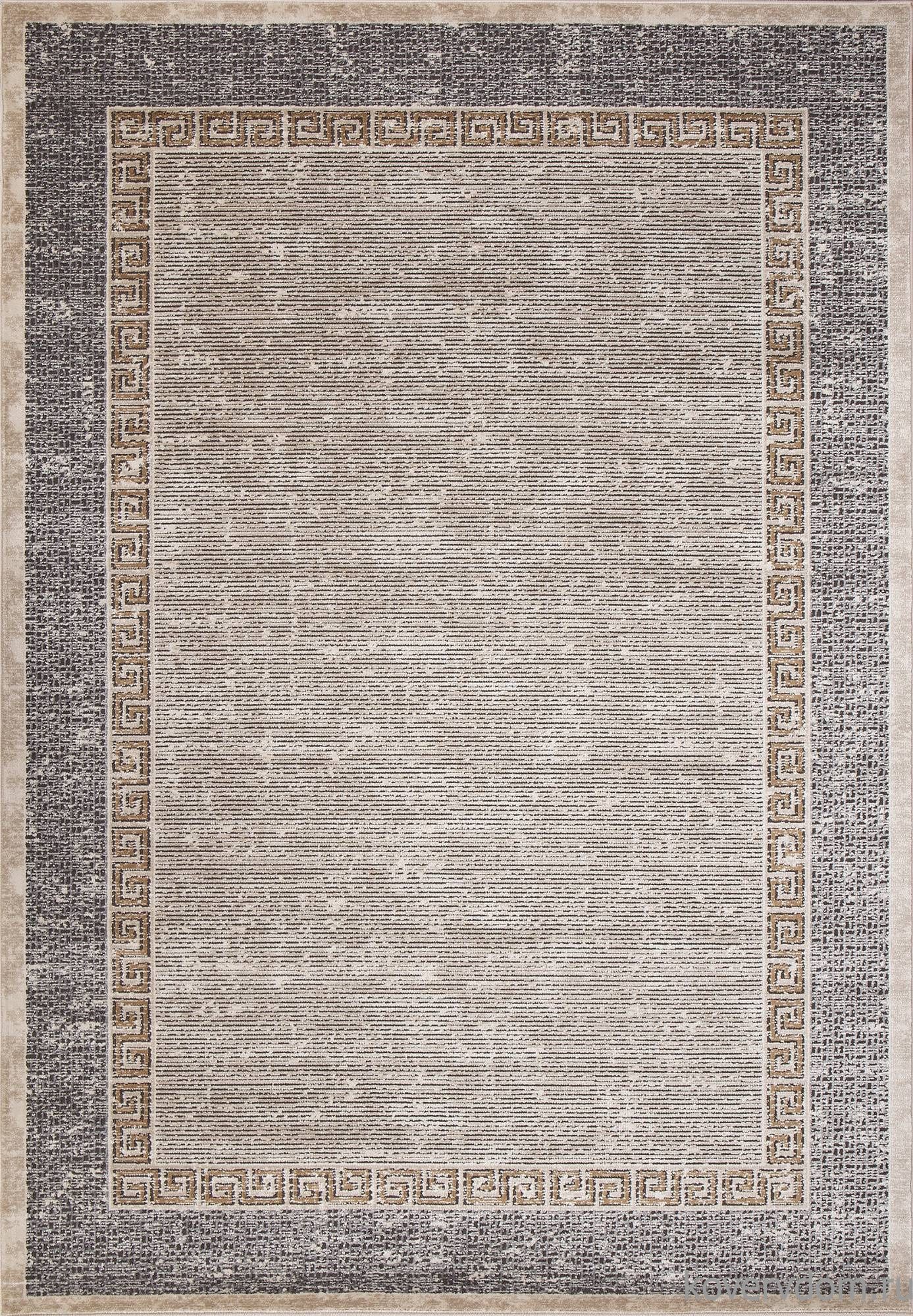 Ковер SERENITY D952 BEIGE Ковер SERENITY D952 BEIGE