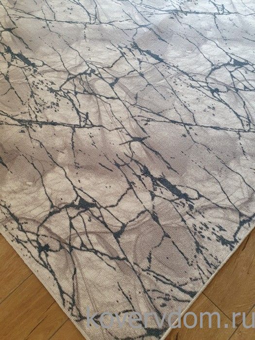 Ковер-палас АБСТРАКЦИЯ 2441 цвет 199 Ковер-палас АБСТРАКЦИЯ 2441 цвет 199