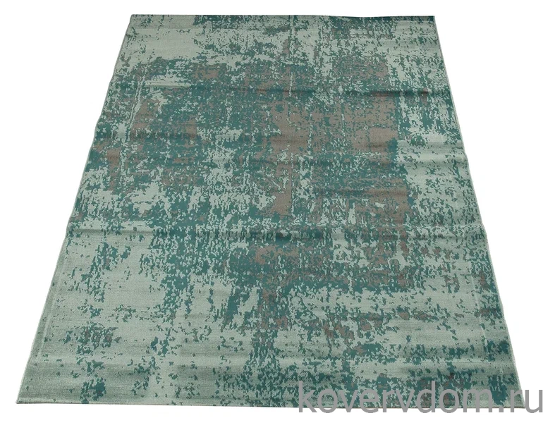 Ковер VINTAGE BALTA 22202 044