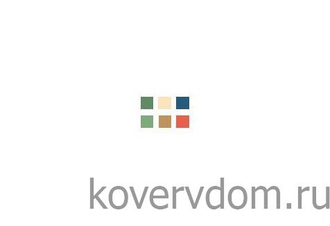 Авторский ковер ручной работы  Egypt Авторский ковер ручной работы  Egypt