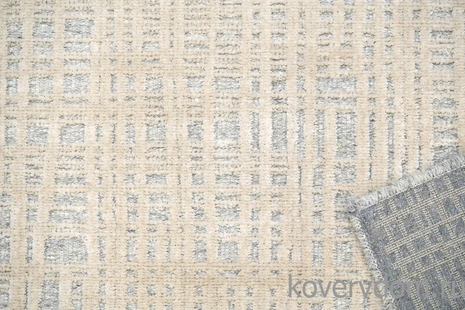 Ковер Lana Verbatex 1097 475044 Ковер Lana Verbatex 1097 475044