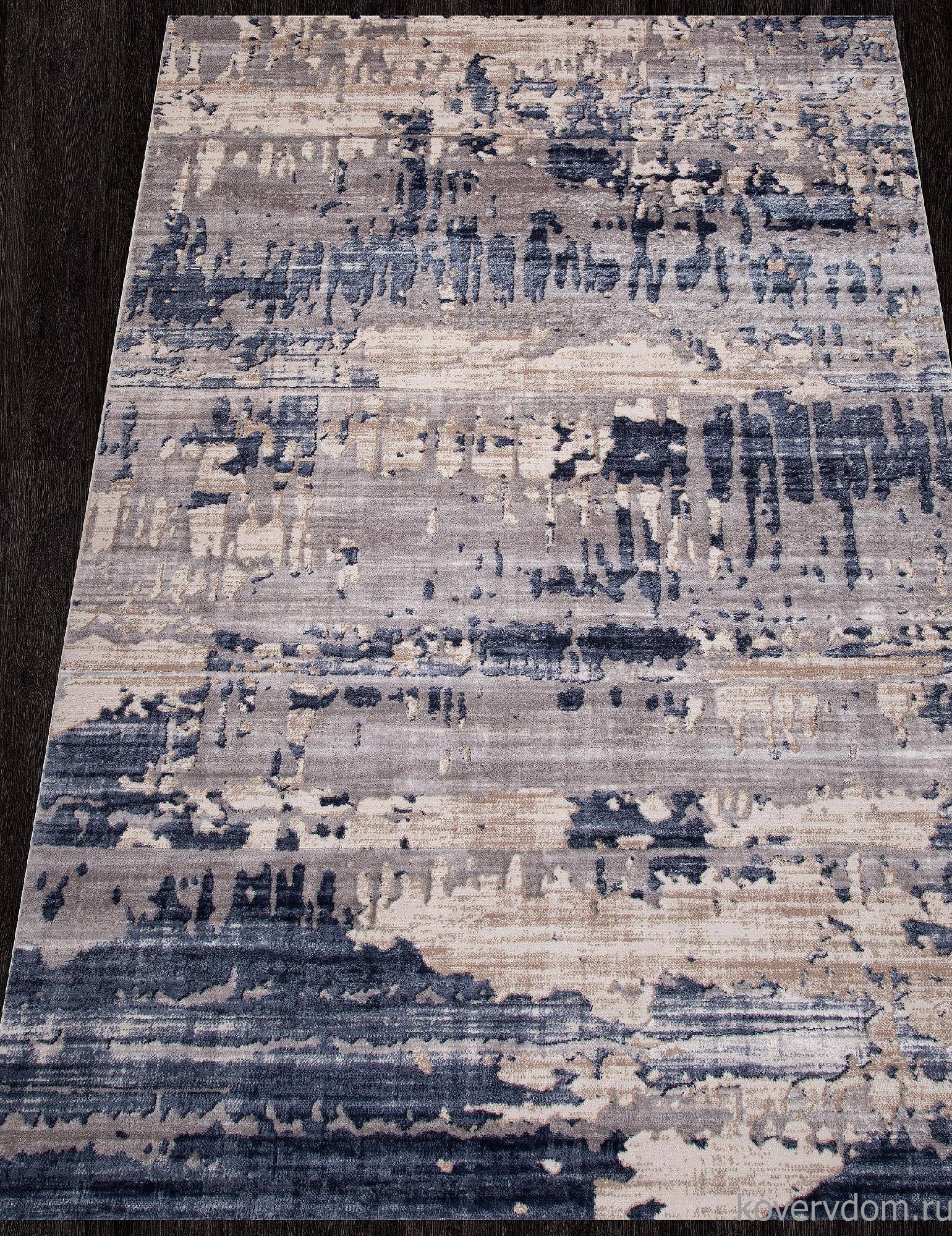 Ковер LALI O1121 730 Ковер LALI O1121 730