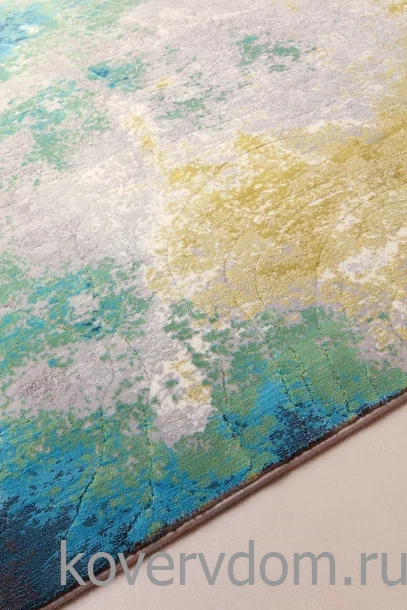 Ковер OSTA Patina R 41040 500 Винтаж Ковер OSTA Patina R 41040 500 Винтаж