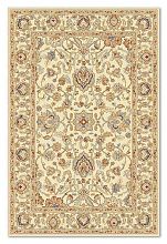 Ковер ATLAS 8330 41233