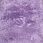 Овчина четырехшкурная LILAC