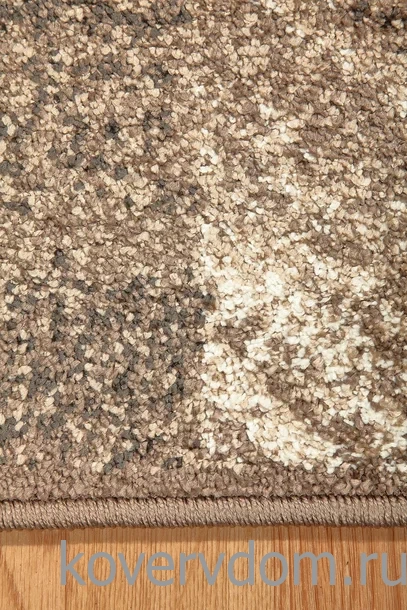 Ковер Touch SADOS beige Скандинавский Ковер Touch SADOS beige Скандинавский