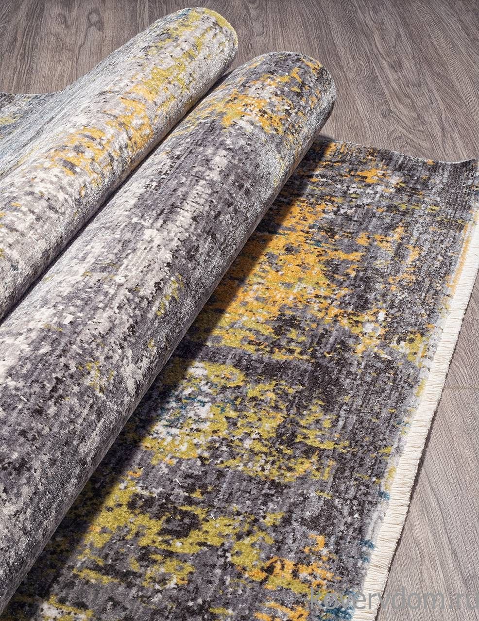 Ковер BOSFOR O0214 110 MULTI Ковер BOSFOR O0214 110 MULTI