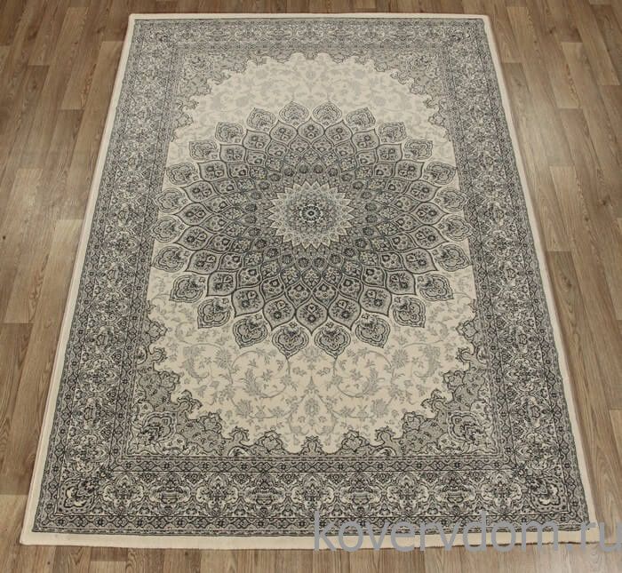 Ковер бельгийский Da Vinci Ragolle 57090 6666