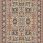 Ковер ARAVIA 6816 BEIGE-PINK Ковер ARAVIA 6816 BEIGE-PINK