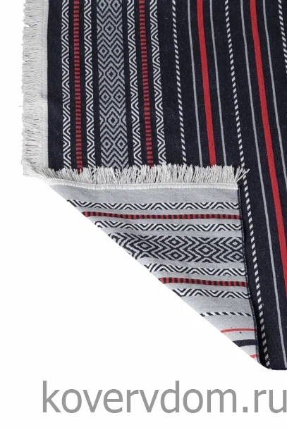 Ковер килим Lira K 1353 b Ковер килим Lira K 1353 b