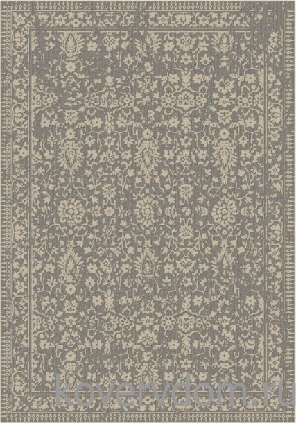 Ковер Lana Verbatex 0603 475014 Ковер Lana Verbatex 0603 475014