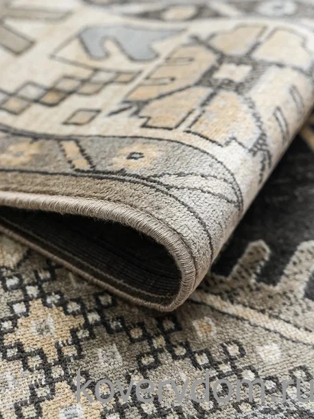 Ковер Toscana 9828 260220