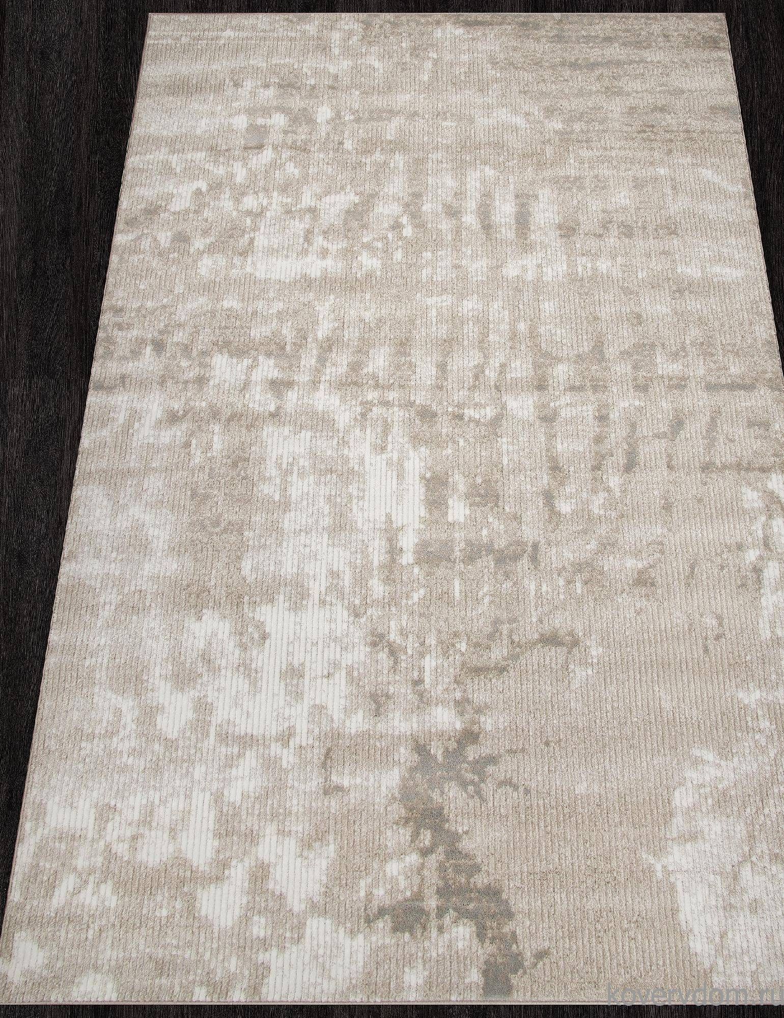 Ковер MIRANDA F129 BEIGE Ковер MIRANDA F129 BEIGE