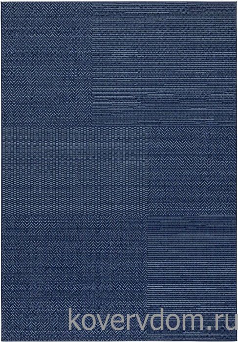 Ковер-циновка PRISMA 47007 309