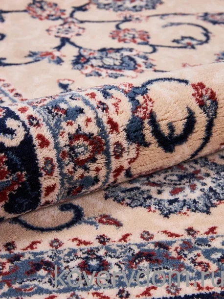 Ковер OSTA Kashqai 45314 110