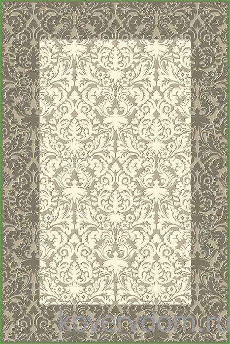 Ковер КАШЕМИР 50112-26 Ковер КАШЕМИР 50112-26