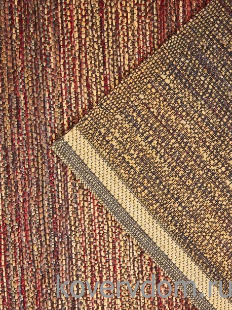 Ковер-циновка Portofino 89004 200499