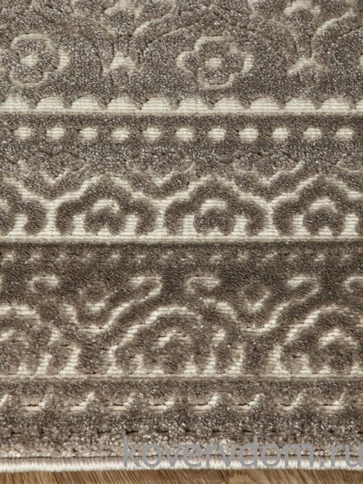 Ковер Reflex 40241 070