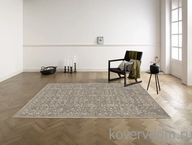 Ковер Lana Verbatex 0603 475014 Ковер Lana Verbatex 0603 475014