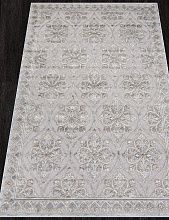 Ковер GENOVA 938561 694991 V