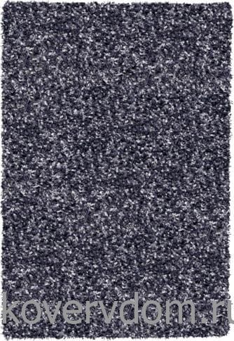 Ковер шегги TWILIGHT 39001 8888