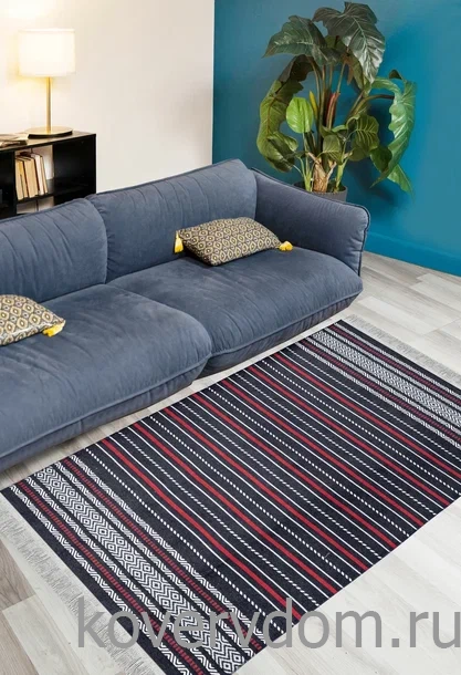 Ковер килим Lira K 1353 b Ковер килим Lira K 1353 b