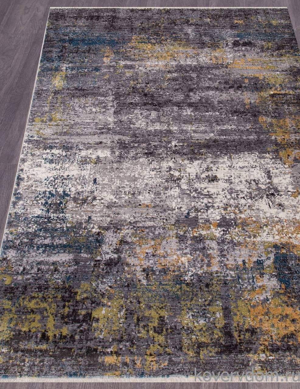 Ковер BOSFOR O0214 110 MULTI Ковер BOSFOR O0214 110 MULTI