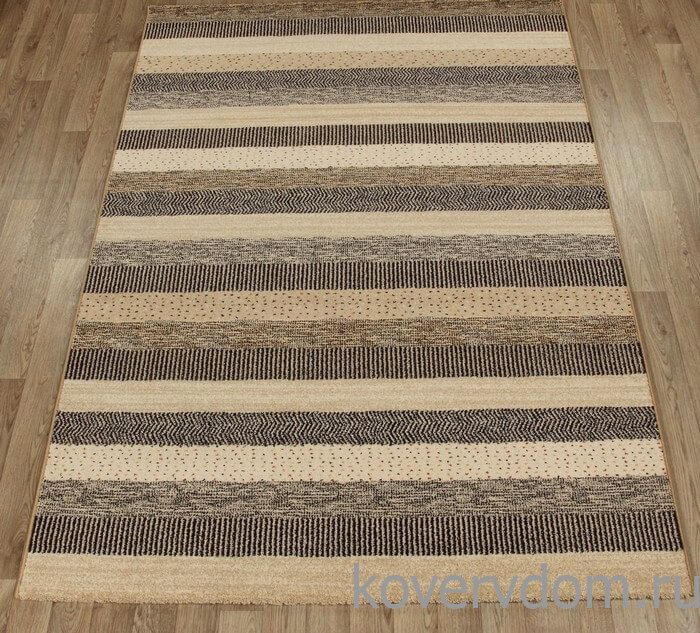 Ковер INFINITY 32743 6332