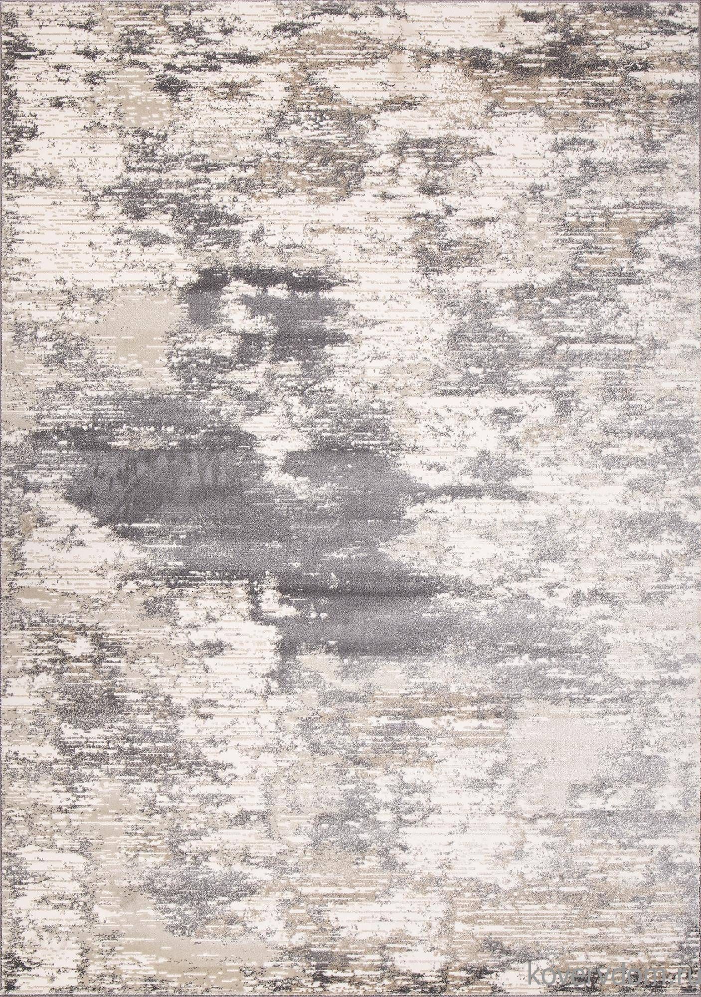 Ковер SERENITY D734 BEIGE 2 Ковер SERENITY D734 BEIGE 2