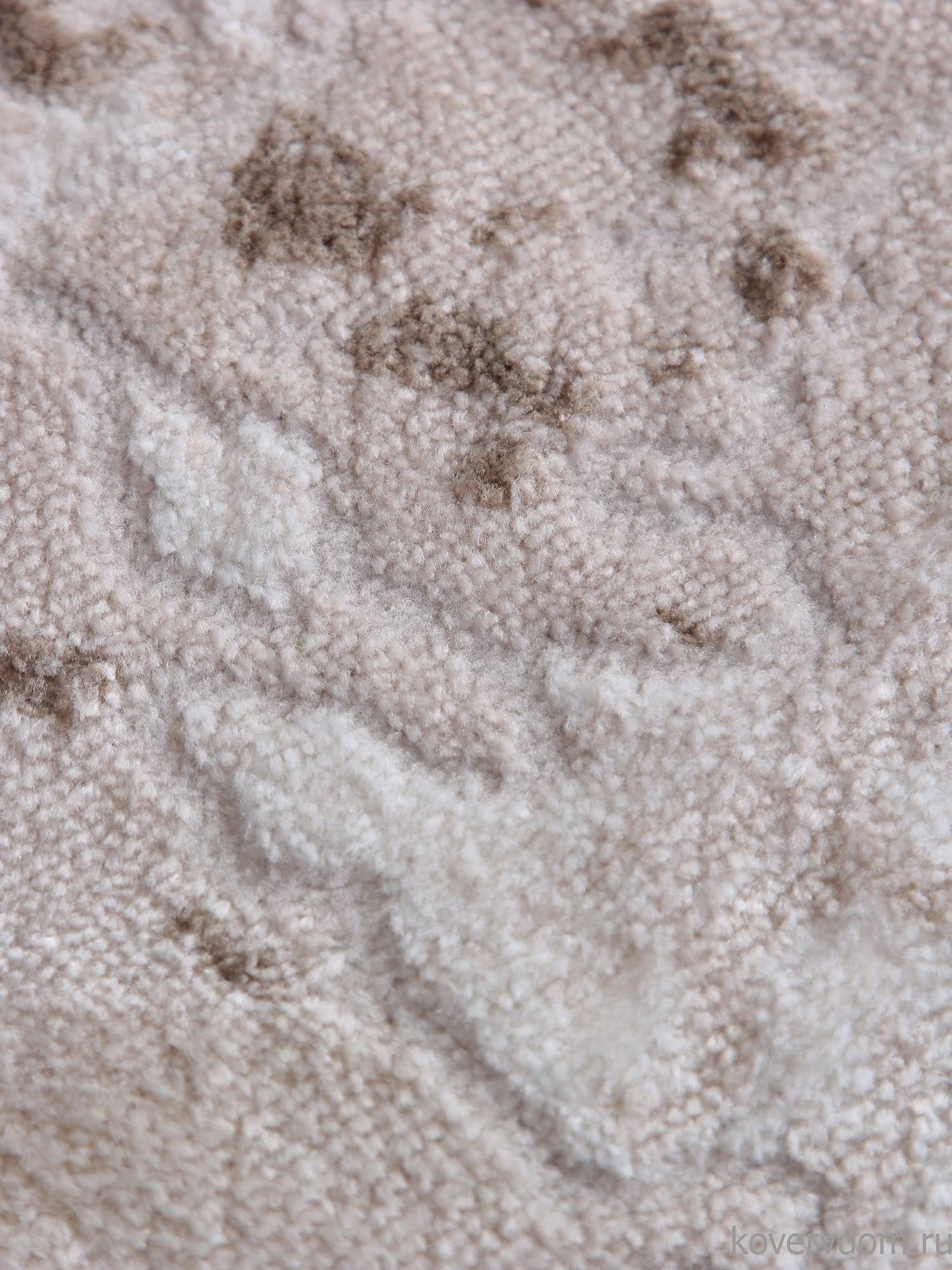 Ковер LUCCI P1262 VIZON / VIZON