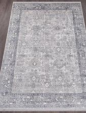 Ковер MAXELL B647A CREAM / ANTHRACITE