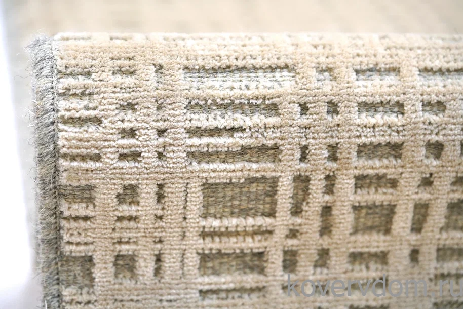 Ковер Lana Verbatex 1097 475044 Ковер Lana Verbatex 1097 475044