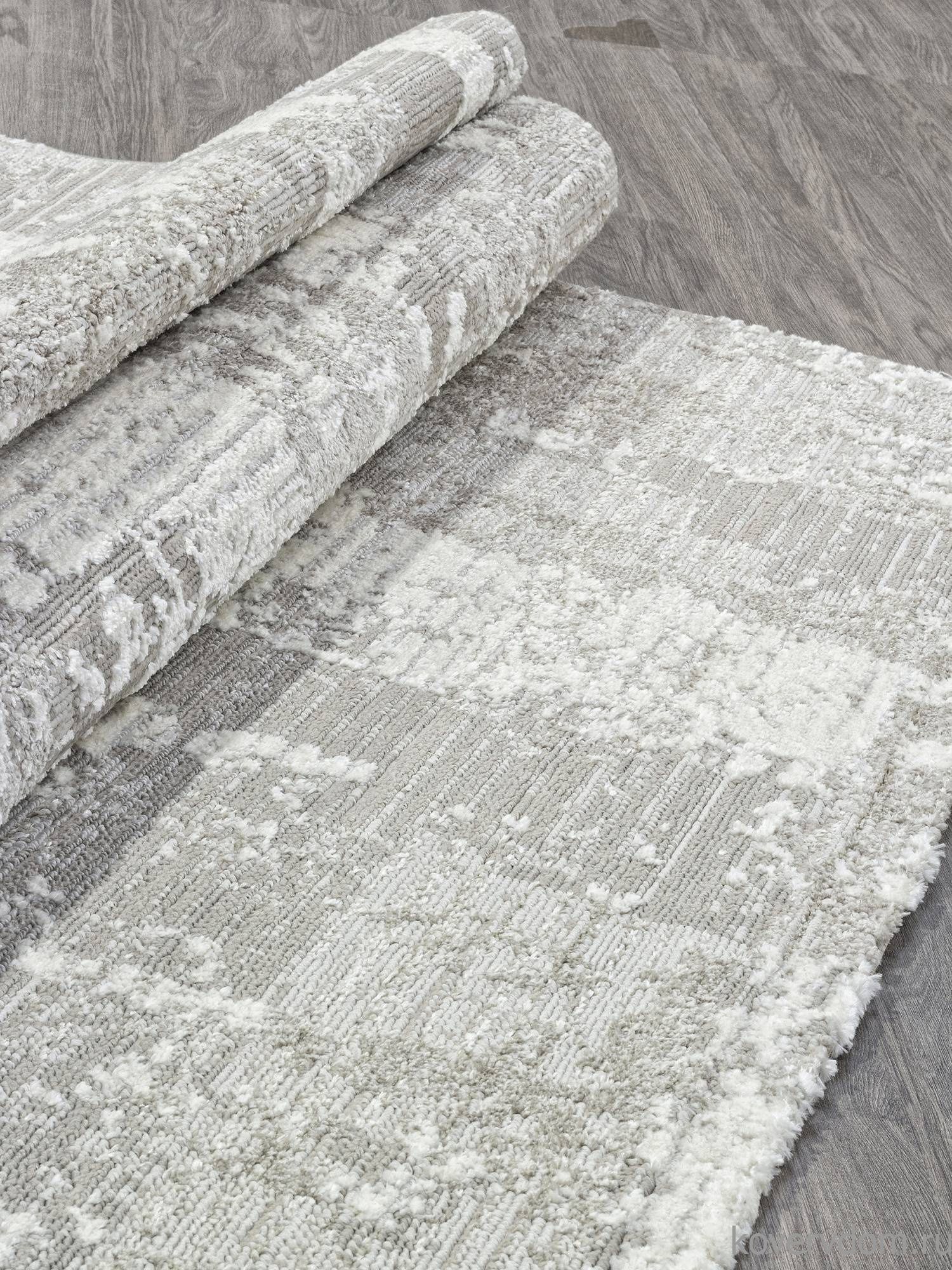 Ковер LAMER 62032 070 BEIGE