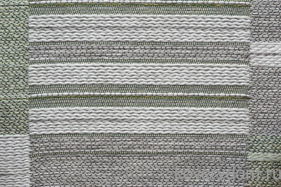 Ковер-циновка BRIGHTON 98054 402496