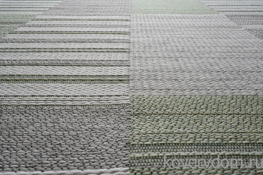 Ковер-циновка BRIGHTON 98054 402496