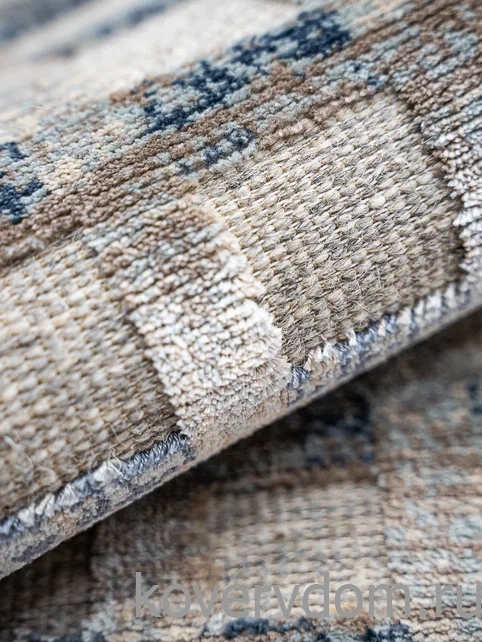 Ковер Lana Verbatex 0777 477040